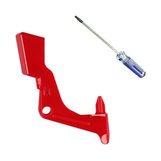 Renjzle ダストキャッチャースイッチボタン 交換用パーツ V11 V10掃