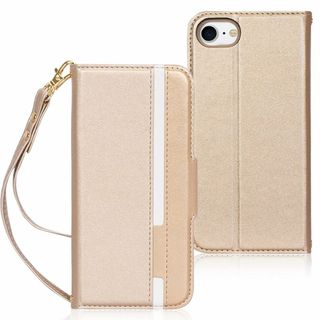 【在庫処分】FYY iPhone SE ケース 第3/2世代 8 / 7 スマホ