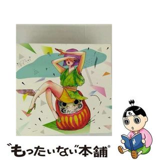 【中古】 dharmakid / ダルマキッド(その他)