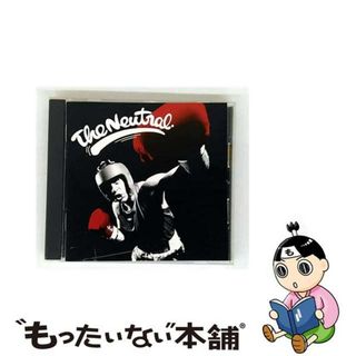 【中古】 君に届け/ＣＤ/ZERR-2001(その他)