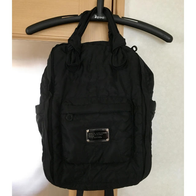 絶妙なデザイン Stellar様専用☆マークバイマークジェイコブス