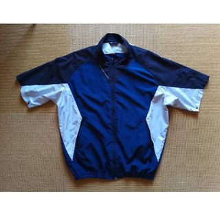 ジーベック(XEBEC)のXEBEC　空調服　半袖　4L(その他)