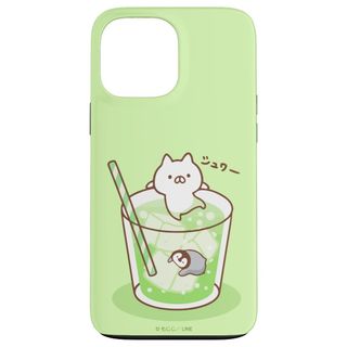 【Model name:iPhone 13 Pro Max】iPhone 13 