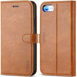 【在庫セール】TUCCH iPhone SE 対応 ケース 第2世代 iPhon