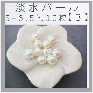 ■淡水パール■(3)
