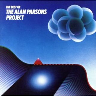 【輸入盤】Ｂｅｓｔ　ｏｆ　ｔｈｅ　Ａｌａｎ　Ｐａｒｓｏｎｓ　Ｐｒｏｊｅｃｔ(ポップス/ロック(洋楽))