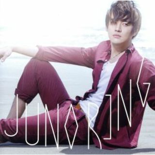 Ｒｉｎｇ(K-POP/アジア)