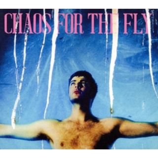 【輸入盤】ＣＨＡＯＳ　ＦＯＲ　ＴＨＥ　ＦＬＹ　（ＩＭＰＯＲＴ　ＣＤ）(ポップス/ロック(洋楽))