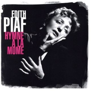 【輸入盤】Ｈｙｍｎｅ　＆ａｇｒａｖｅ；　ｌａ　ｍ＆ｏｃｉｒｃ；ｍｅ(ポップス/ロック(洋楽))