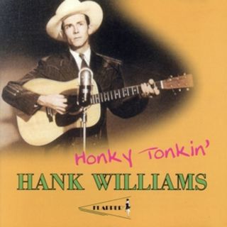 【輸入盤】Ｈｏｎｋｙ　Ｔｏｎｋｉｎ’(ポップス/ロック(洋楽))