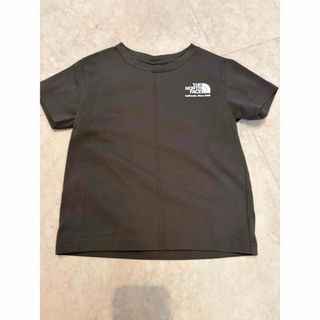 ザノースフェイス(THE NORTH FACE)のTHE North Face Tシャツ(Tシャツ/カットソー)