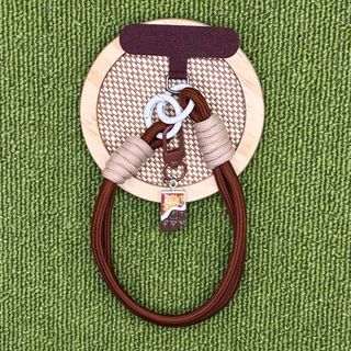 スマホストラップ　手首ストラップ　パラコードストラップ　ハンドストラップ　