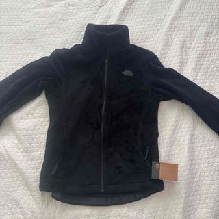ザノースフェイス(THE NORTH FACE)のノースフェイス　ブルゾン【新品未使用　タグ付き】(ブルゾン)