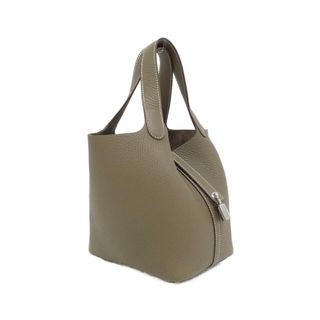 エルメス(HERMES)の【未使用品】エルメス ピコタン ロック PM 056289CK バッグ(その他)