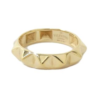 ヴァレンティノガラヴァーニ(valentino garavani)のヴァレンティノガラヴァーニ リング(その他)