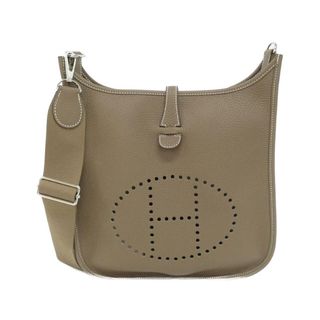 エルメス(HERMES)の【未使用品】エルメス エヴリン3 PM 056277CK ショルダーバッグ(ショルダーバッグ)