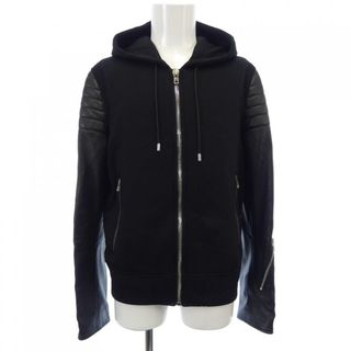 ジバンシィ(GIVENCHY)のジバンシー GIVENCHY ブルゾン(ブルゾン)