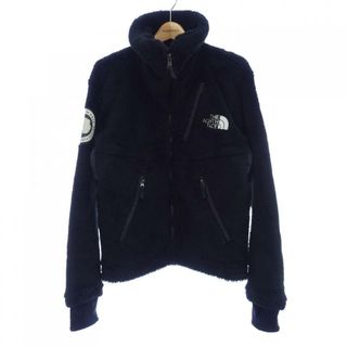 ザノースフェイス(THE NORTH FACE)のザノースフェイス THE NORTH FACE ジャケット(テーラードジャケット)
