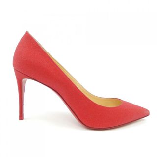 クリスチャンルブタン(Christian Louboutin)のクリスチャンルブタン CHRISTIAN LOUBOUTIN パンプス(その他)