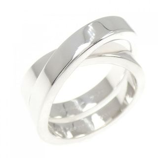 カルティエ(Cartier)のカルティエ パリ リング(リング(指輪))