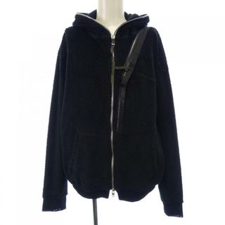 アクロニウム ACRONYM ブルゾン(ブルゾン)