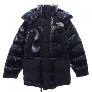 シュプリーム(Supreme)のシュプリームザノースフェイス SUPREME×NORTH FACE ダウンジャケット(テーラードジャケット)