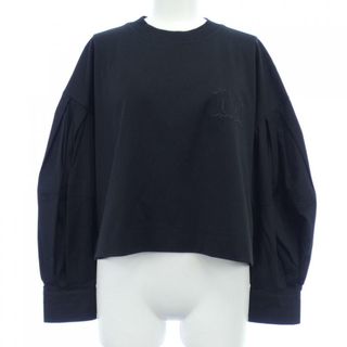 マックスマーラ(Max Mara)のマックスマーラ Max Mara トップス(その他)