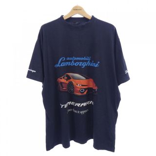 バレンシアガ(BALENCIAGA)のバレンシアガ BALENCIAGA Tシャツ(シャツ)