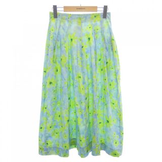 マルニ(MARNI)のマルニ MARNI スカート(その他)