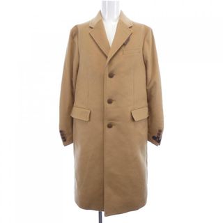 バーバリー(BURBERRY)のバーバリー BURBERRY コート(その他)