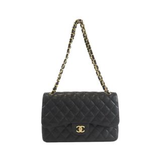 シャネル(CHANEL)のシャネル 58600 ショルダーバッグ(ショルダーバッグ)