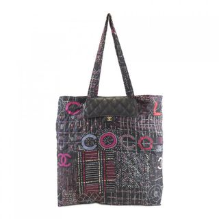シャネル(CHANEL)のシャネル AP3063 バッグ(その他)
