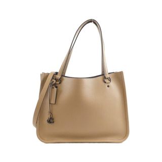 コーチ(COACH)のコーチ C3768 バッグ(その他)