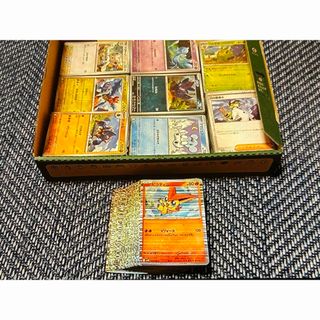 ポケモンカード　ホワイトフレア 　ブラックボルト　ノーマル　まとめ売り　ポケカ
