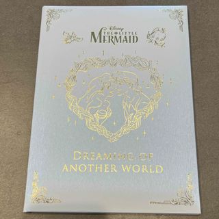 結婚証明書　Disney