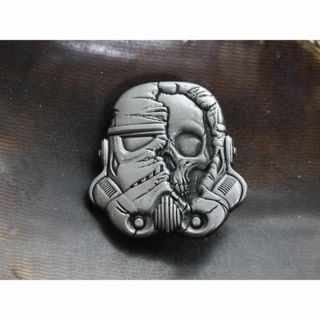 新品　スター・ウォーズ　ピンブローチ　ピンバッジ　ピンズ