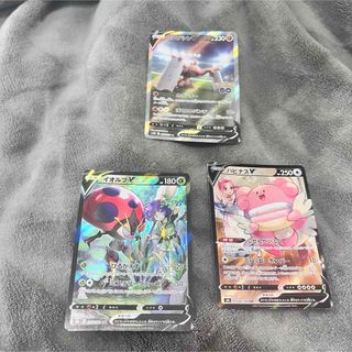 ポケカ