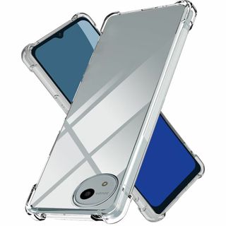 【サイズ:AQUOS wish 4】LAYJOY AQUOS wish 4 ケー(その他)