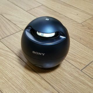 ソニー(SONY)のyukki様専用✨(スピーカー)