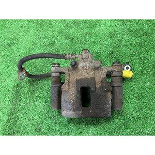 ホンダ(ホンダ)のN-BOX JF2 右フロントキャリパー G Lパッケージ 4WD FC15A 45018-T6G-A01 NH851M(車種別パーツ)