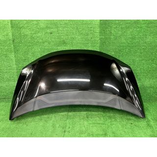 ホンダ(ホンダ)のフィット GP5 ボンネット・フードパネル ハイブリッド Fパッケージ 60100-T5A-000ZZ NH731P(車種別パーツ)