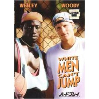 【中古】DVD▼ハード・プレイ レンタル落ち(外国映画)