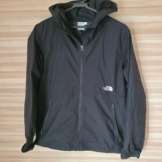 ザノースフェイス(THE NORTH FACE)のTHE NORTH FACE コンパクトジャケット (ナイロンジャケット)