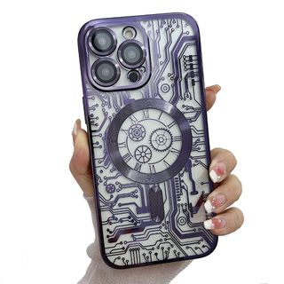 【ケース】【Coosmart】iPhone 13 Pro Max TPU ケース(その他)