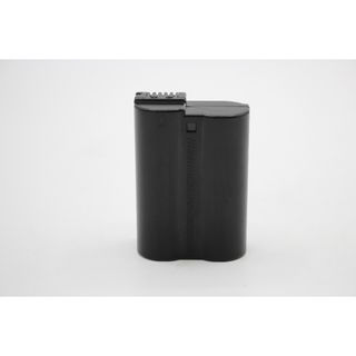 Nikon ニコン 純正品 バッテリー EN-EL15◆0157