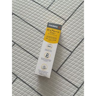メデラ(medela)のピュアレーン37g  新品(その他)