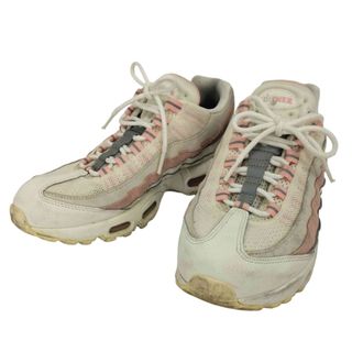 NIKE(ナイキ) メンズ シューズ スニーカー