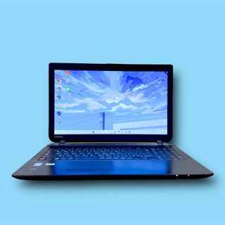 【訳アリ】i5 SSD Win11 すぐ使えるカメラ付ノートパソコン オフィス