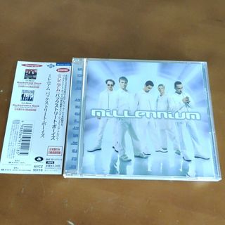 ミレニアム