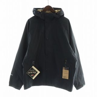 ザノースフェイス(THE NORTH FACE)のTHE NORTH FACE ストアウェイジャケット タグ付き ジップアップ(ブルゾン)